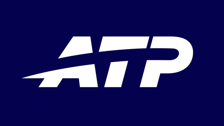 ATP Tour